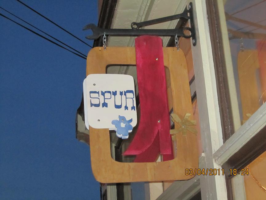 spur kodak 064.jpg